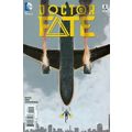 Doctor Fate (Vol 3) # 002 NM MODERN AGE COMICS
