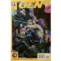 Gen 13 (Vol 4) # 024 NM MODERN AGE COMICS