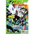 Gen 13 (Vol 4) # 021 NM MODERN AGE COMICS