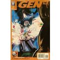 Gen 13 (Vol 4) # 025 NM MODERN AGE COMICS