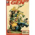 Gen 13 (Vol 4) # 023 NM MODERN AGE COMICS