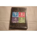 Roy Orbison DVD-THE ANTHOLOGY SEALED