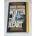 David Poyer - - Winter In The Heart