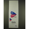 2004 Intel Centrino Ad - Unwire