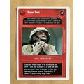 Star Wars CCG: Premiere Unlimited # Physical Ch...