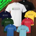 Xbox Personalized Achievement Unlocked Gamer Ga...