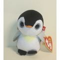 2021 McDonalds Ty Teenie Beanie Boos Pongo the ...