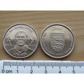 Sainsbury 2004 England Squad Michael Owen Token...