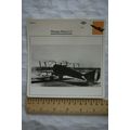 Thomas Morse S-4 - USA - Trainer - Collectors C...