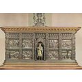 Firenze Opera Museum Famous Florentine 14th Cen...