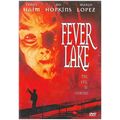 DVD - Fever Lake (1997) *Corey Haim / Mario Lop...