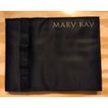 Mary Kay Travel Roll Up Hanging Cosmetic Bag 4 ...