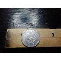 COSTA RICA 10 COLONES 1992