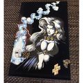 Lady Death II Between Heaven & H.. Premium Chao...