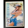 Portfolio '92 International Swimsuit Base tradi...