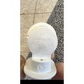 True Mfg 801266 - Lamp Holder 2415598
