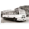 Black & White Photograph of Maidstone & Distric...