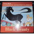 Black Beauty DVD Promo The Daily Mail Childrens...