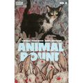 Animal Pound: #2 Yuko Shimizu BOOM! STUDIOS