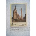 1983 St. Mary Wavertree Parish Magazine