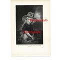 Princess Sophia, Daughter Of George III, J Hopp...