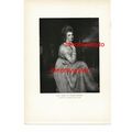 Lady Derby Portrait, George Romney, Timothy Col...