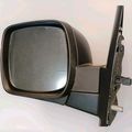 ALKAR 9225160 OUTSIDE MIRROR LEFT FOR RENAULT