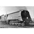 21C19 SR ‘FRENCH LINE C.G.T’ 46