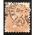 AUSTRALIAN STATES..-south australia SG 168 ? US...