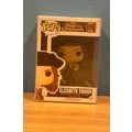 Funko Pop! Disney - Elizabeth Swann #175 Vinyl ...