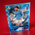 Match Attax 2022/2023 "FELIPE ANDERSON" #358 La...
