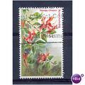 Kenya.SG268 5s Nyungu Chepuo.Fine Used.n11