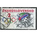 1984 Michel 2783 - fine used (o)