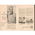 vanlandingham shell 1957 portland oregon servic...