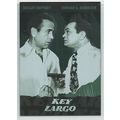 CLASSIC VINTAGE MOVIE POSTERS ' KEY LARGO card ...