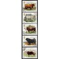 SG 1240/4: British Cattle.