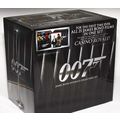 James Bond Ultimate Edtion Collectors Set 007 (...