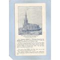 New Jersey Camden Floating Chapel Of The Redeem...