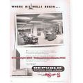 REPUBLIC NATIONAL BANK DALLAS 1955 where oil we...