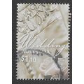 AUS 2008 $1.10 'FOR EVERY OCCASION' FINE USED (...