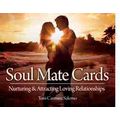 Soul Mate Cards - Toni Carmine Salerno