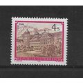 Austria.SG1997 4s Stams Monastery .Fine Used.Aug22