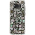 CaseMate Samsung Galaxy S8 Case-KARAT-Mother of...