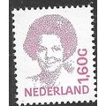 1991 NVPH 1495 - MNH (**)