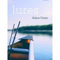 Lures