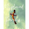 Misplaced Persons