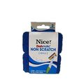 Nice! Dishmatic Non Scratch Refills 2pk