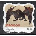 HOUSE OF THE DRAGON, WHEN DRAGONS BEGIN FIGHTIN...