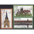 GERMANY DDR [1984] MiNr 2869 ex ( OO/used ) [01...