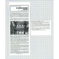 (5463) The Countryman Restaurant Hatfield Heath...